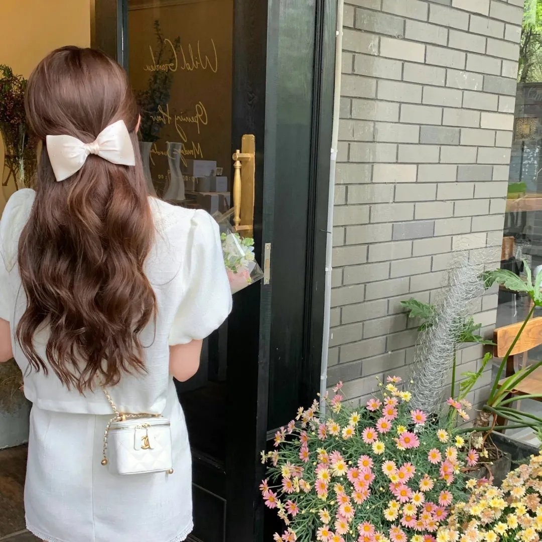 爸爸在审判
