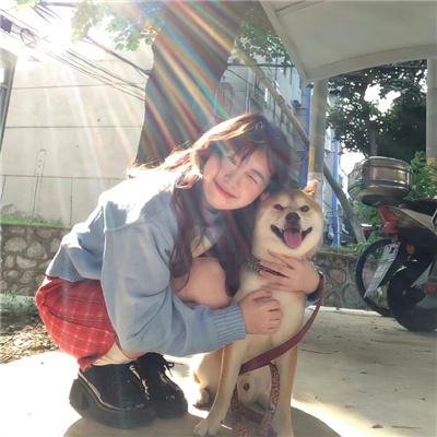 夏小姐的先婚后爱2