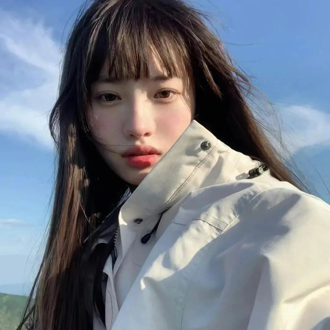 我们的乐坛