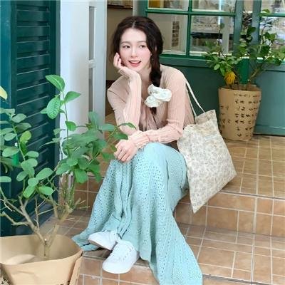 离幸福就差半步