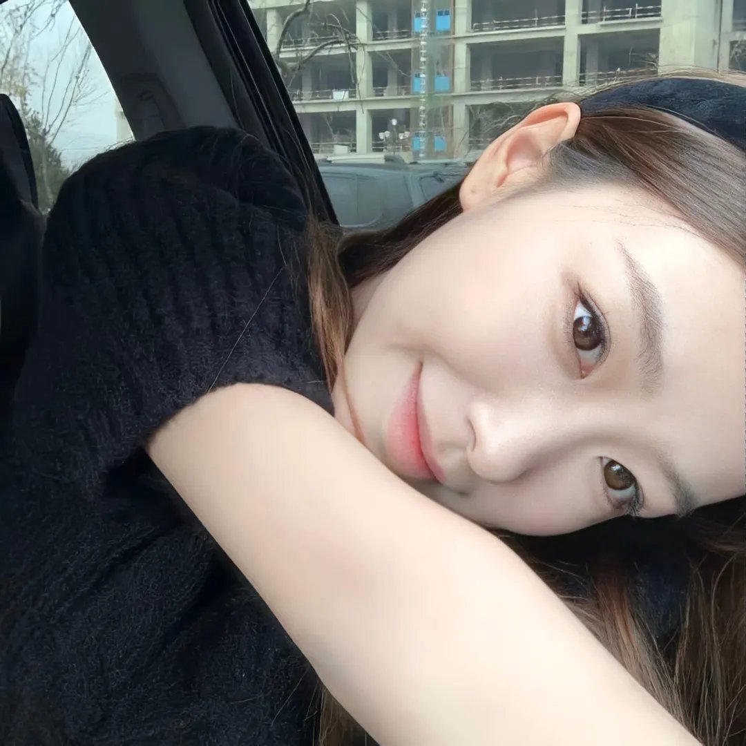 我的天才女友第二季