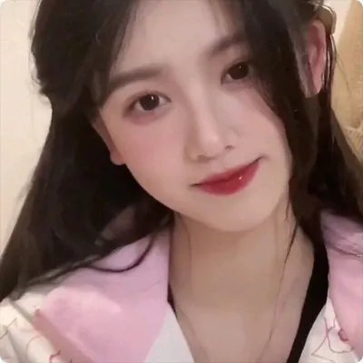 悟青春