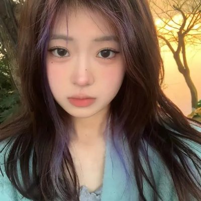 圣诞老人失忆了