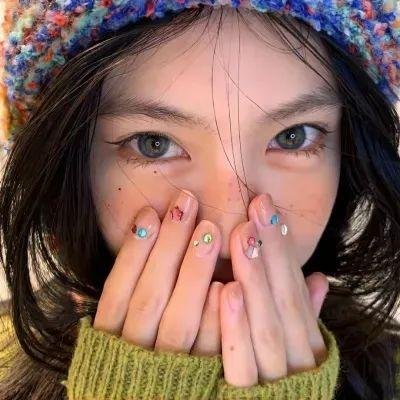 杰出的女性