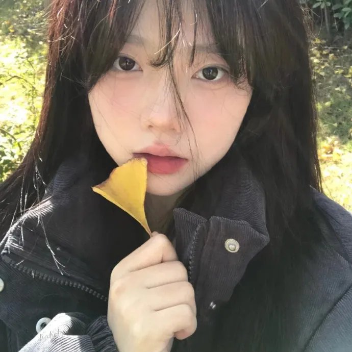 功夫