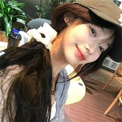 鬼入镜:诅咒