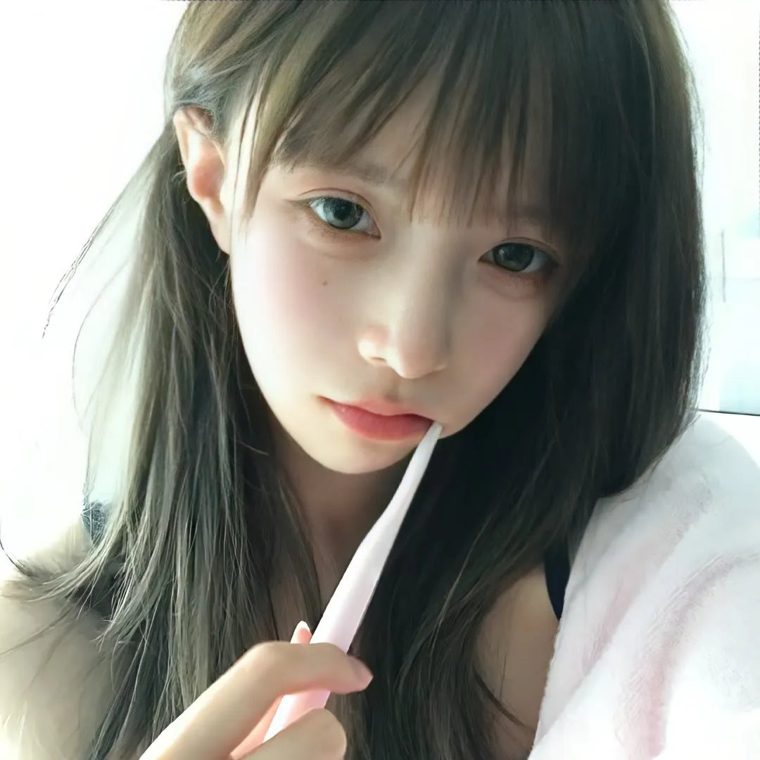 亲情难舍