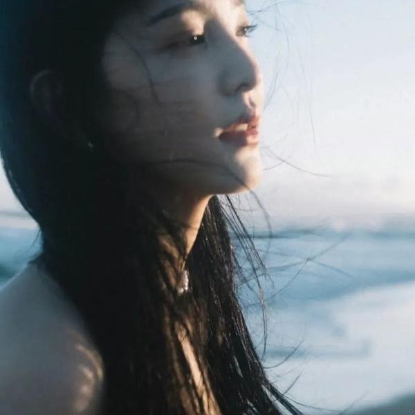 假如生活欺骗了你