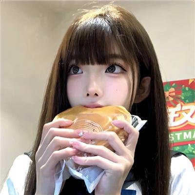 再见甜心