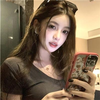 愤怒的天使