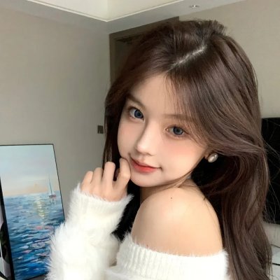 爱的遗产