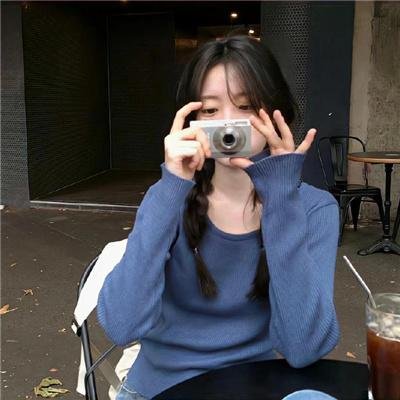 侏㑩纪公园:失落的世界