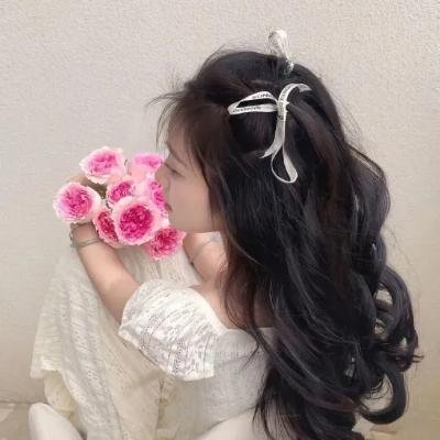 麻木不仁第三季