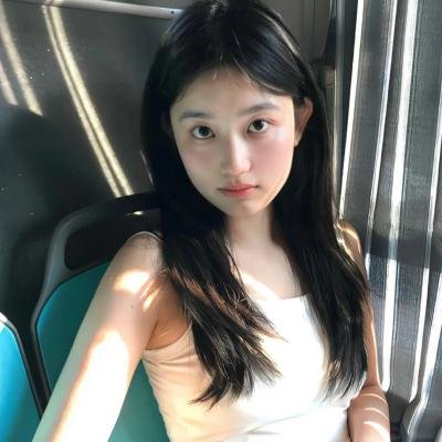 鹦鹉老妈